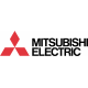 Mitsubishi Electric країна виробник італія