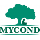 Теплові насоси Mycond