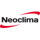 Neoclima режим обогрева стандартный; хладогент r410a